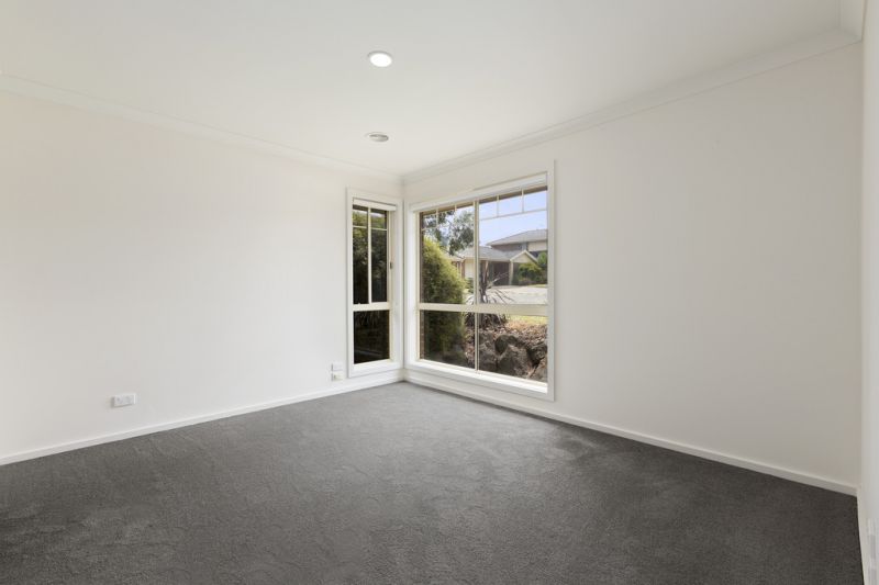 1/4 Paydon Way, Hampton Park - Thumbnail 5