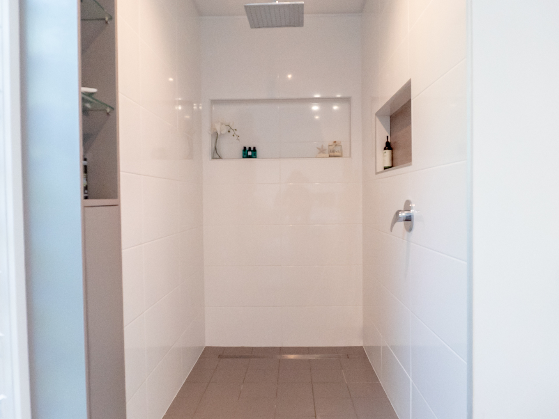 6 Eighteenth Avenue, Sawtell NSW 2452