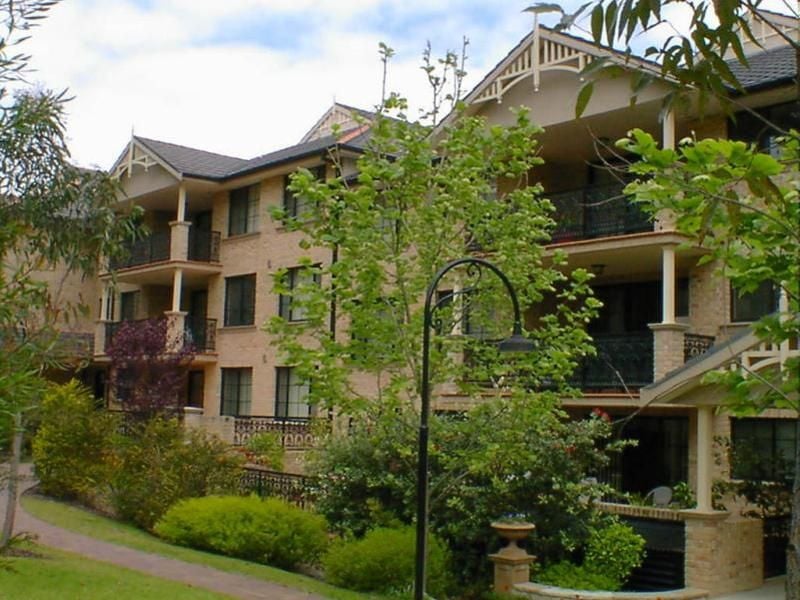 6 Schofield Place