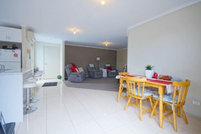 2/114A Tasman Street, Devonport, Devonport - Thumbnail 5