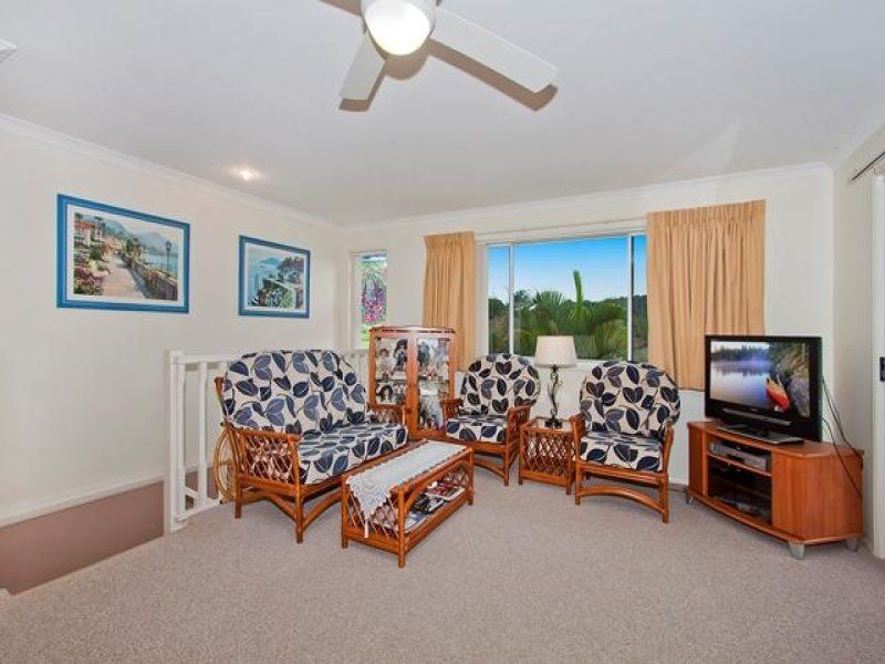 2/191 Darlington Drive Cnr Huntingdale Place BANORA POINT NSW, Banora Point - Thumbnail 5