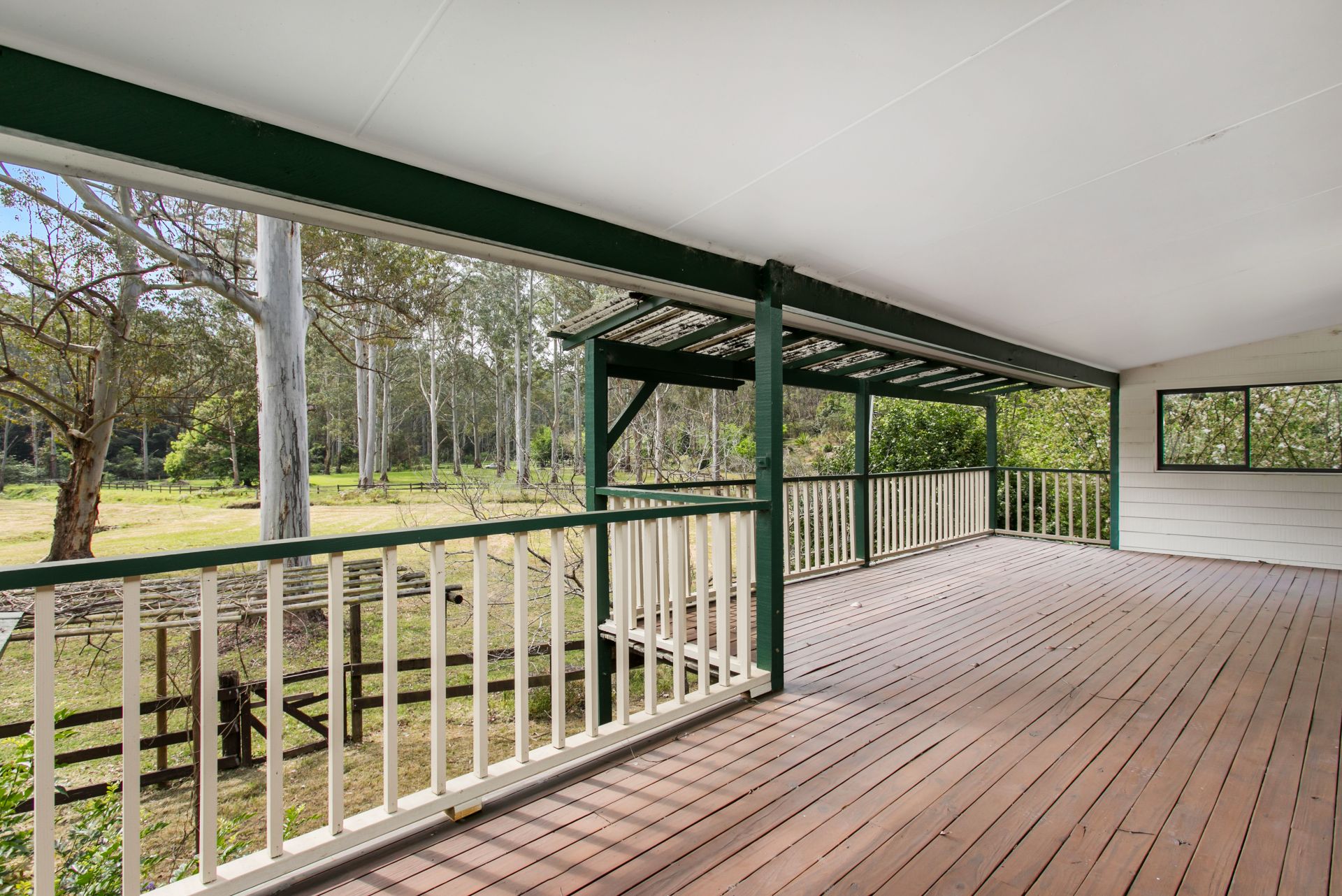14 Gibber Place, Annangrove Lumby Real Estate