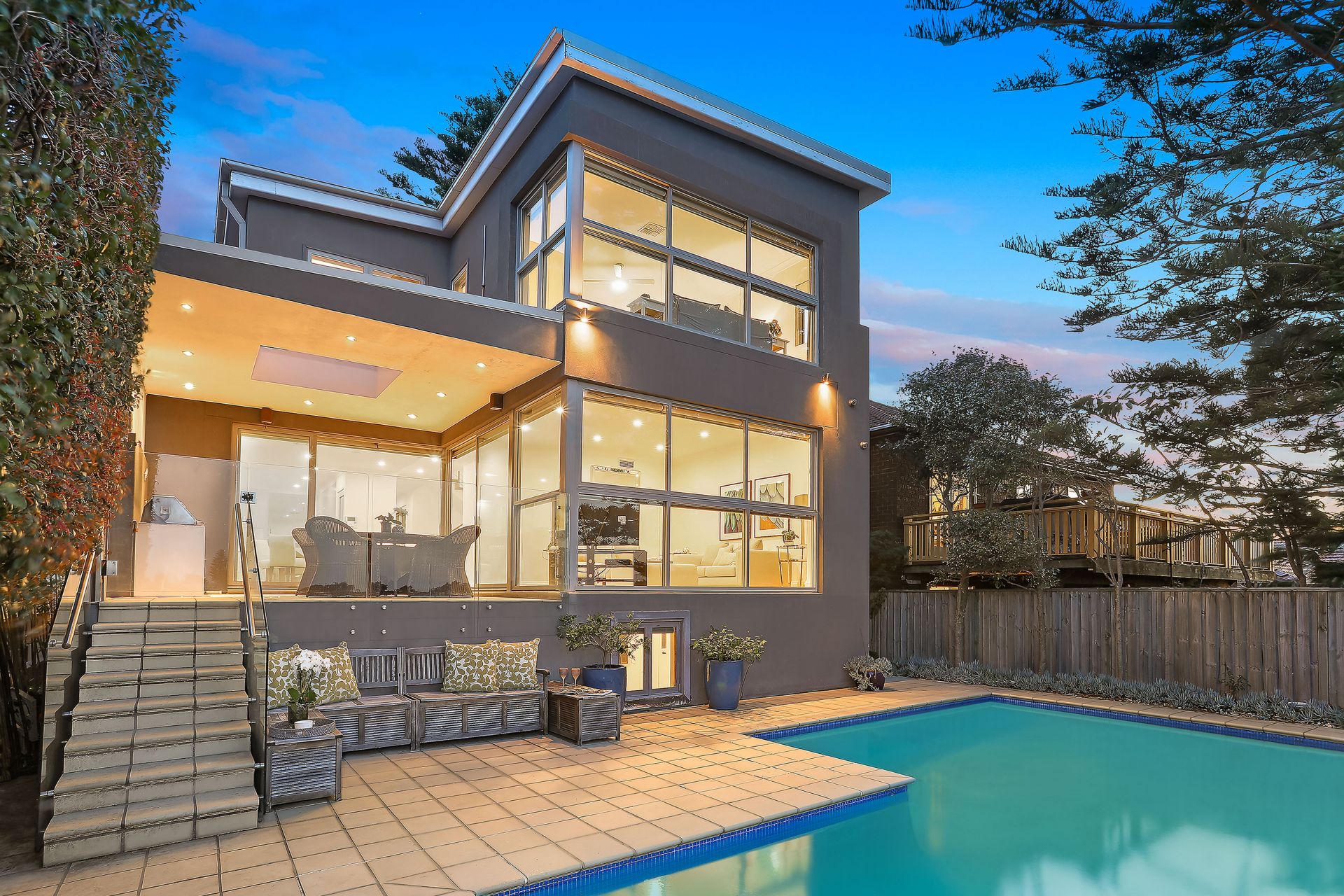 20 Clarke Street, Vaucluse, Vaucluse - Thumbnail 2