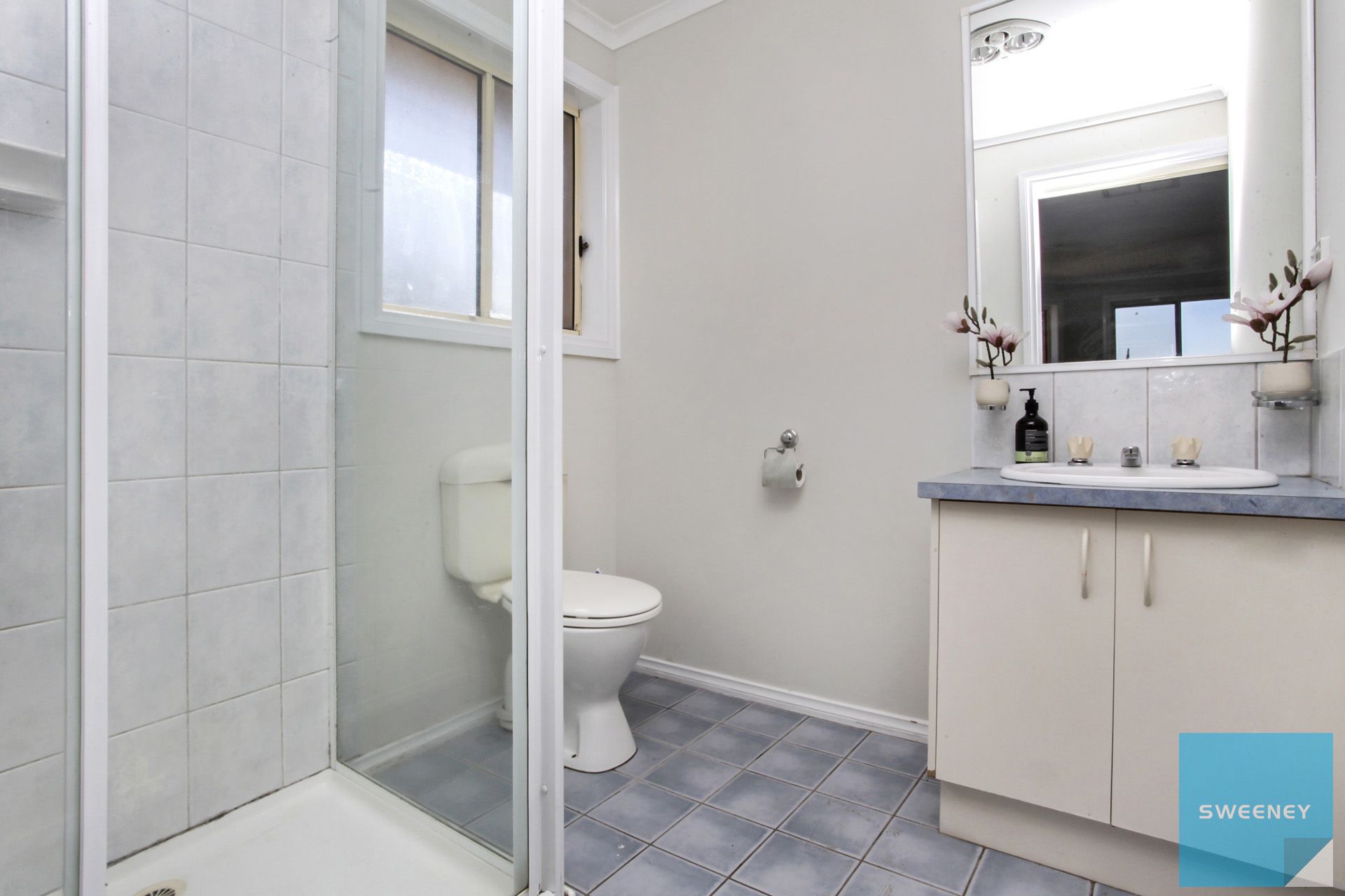 32 Macklin Way, Caroline Springs - Thumbnail 5