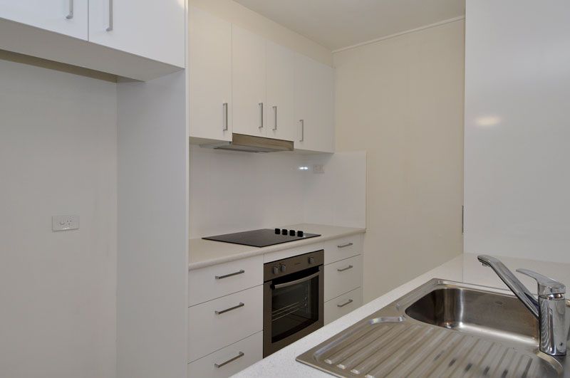 1/51 Edward Street Alexandra Headland QLD, Alexandra Headland - Thumbnail 3