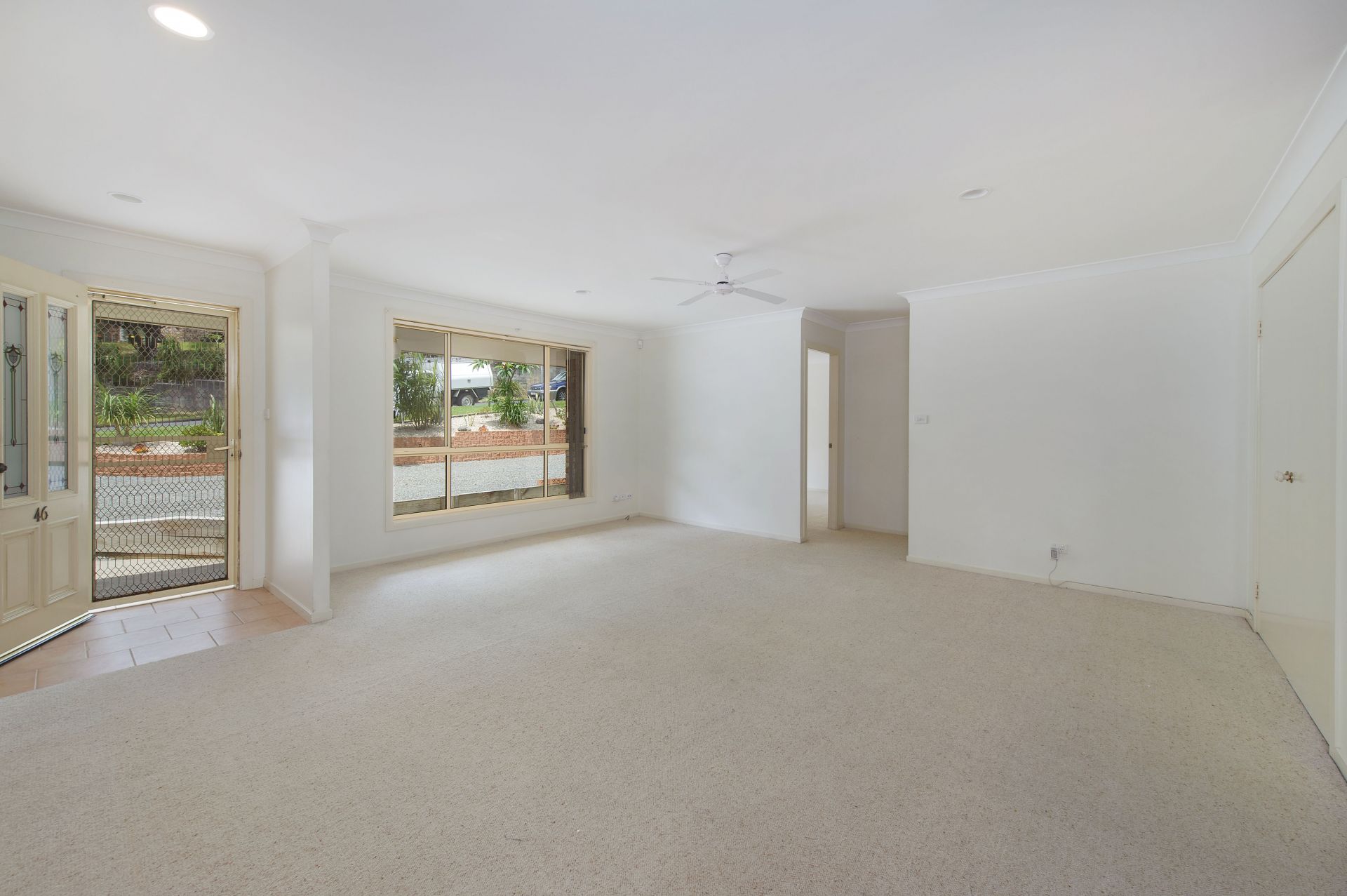 46 Hamlyn Drive Port Macquarie NSW, Port Macquarie - Thumbnail 4