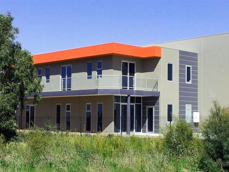 9A Grasslands Avenue, Craigieburn