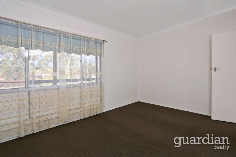 17 Alan Street Box Hill NSW, Box Hill - Thumbnail 5