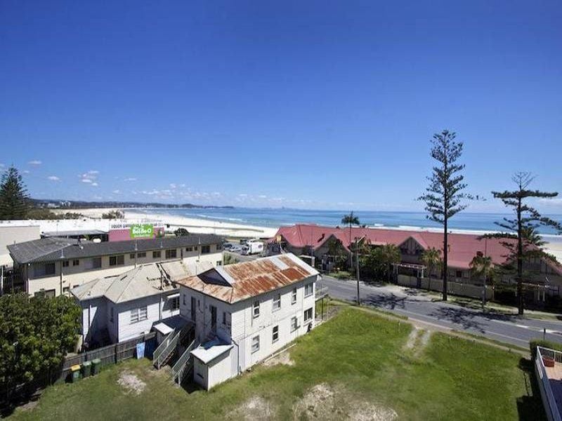 16-18 Marine Parade KIRRA QLD, Kirra - Thumbnail 8