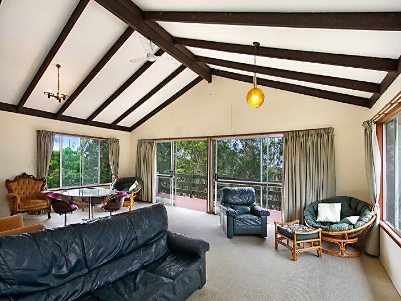 93 Crest Drive CURRUMBIN QLD, Currumbin - Thumbnail 4