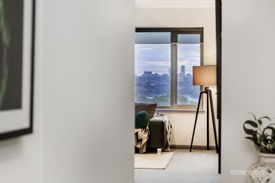 127 Kent Street, SYDNEY NSW 2000, Sydney - Thumbnail 7