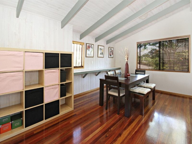12 Tolkien Place COOLUM BEACH QLD, Coolum Beach - Thumbnail 4