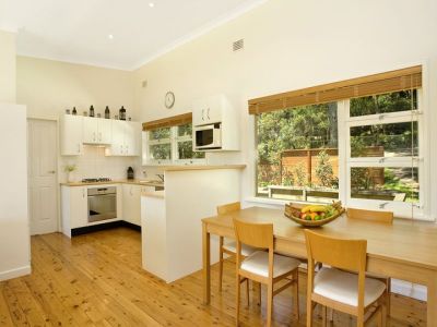 52 Kevin Avenue AVALON NSW, Avalon - Thumbnail 8