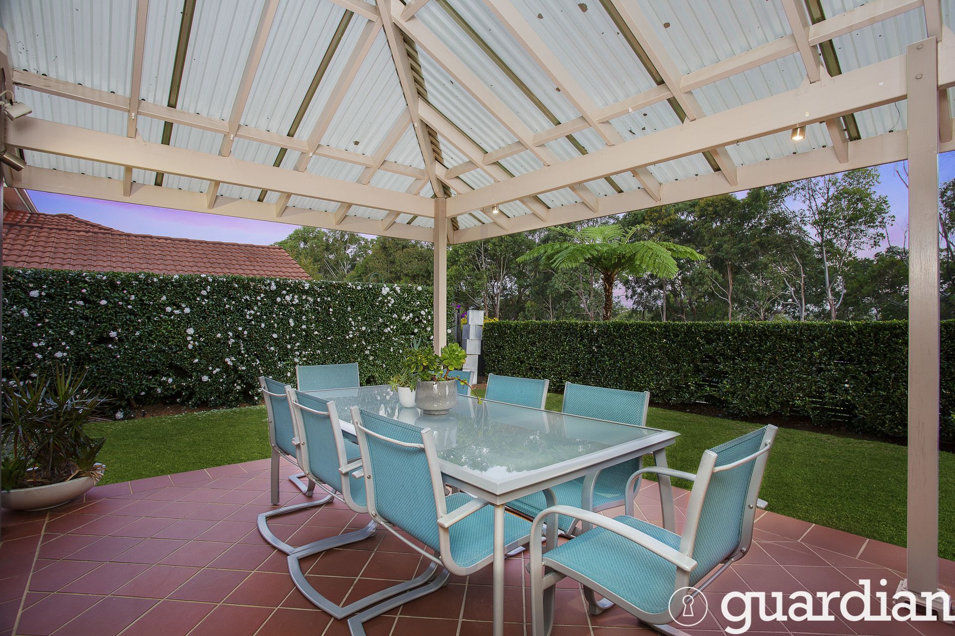 2 Telowie Court Dural NSW, Dural - Thumbnail 5