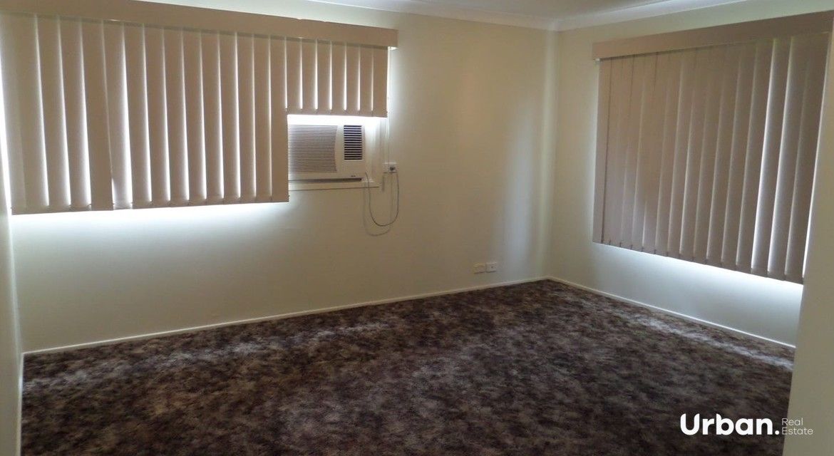 Richmond 108 Londonderry Road