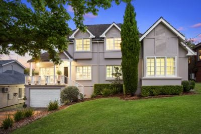 11 Ovens Place, St Ives