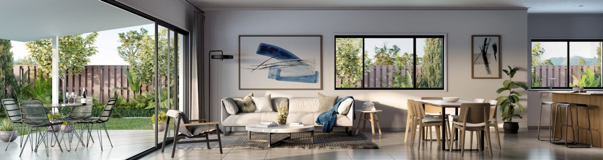 115/223 Broadwater Avenue Maroochydore QLD, Maroochydore - Thumbnail 4
