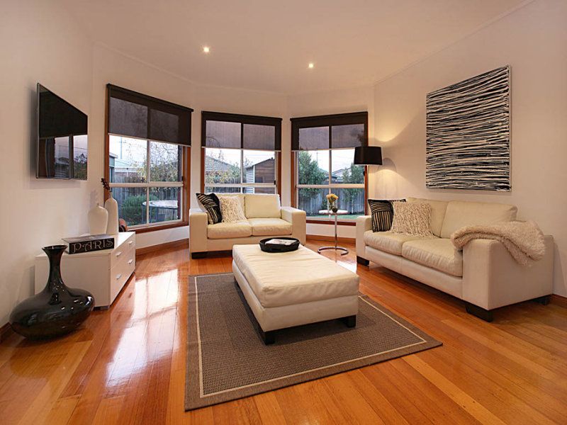 14 Trythall Avenue, Altona Meadows - Thumbnail 7