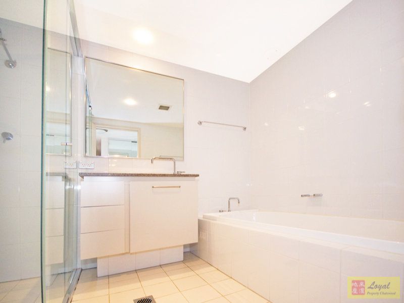 39/1 Day Street CHATSWOOD NSW, Chatswood - Thumbnail 8