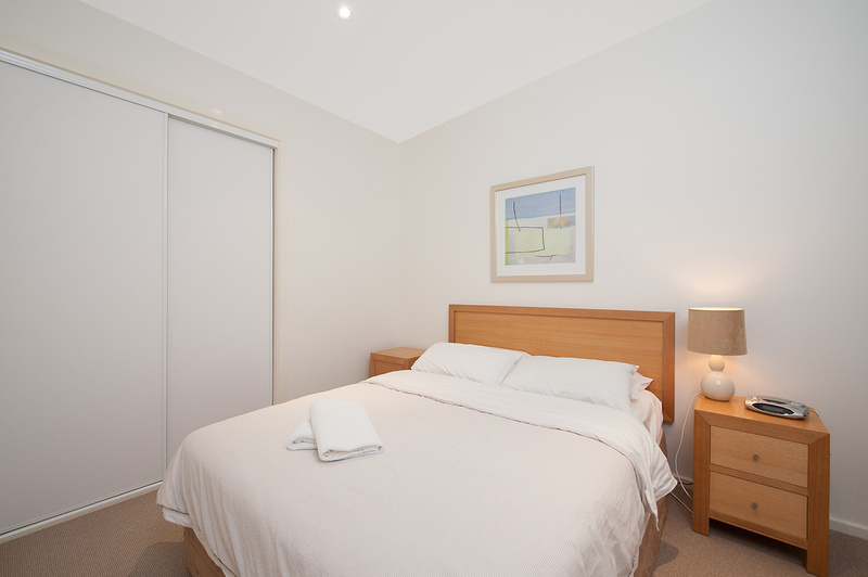 14/17-19 Nelson Street, Apollo Bay, VIC, Apollo Bay - Thumbnail 7