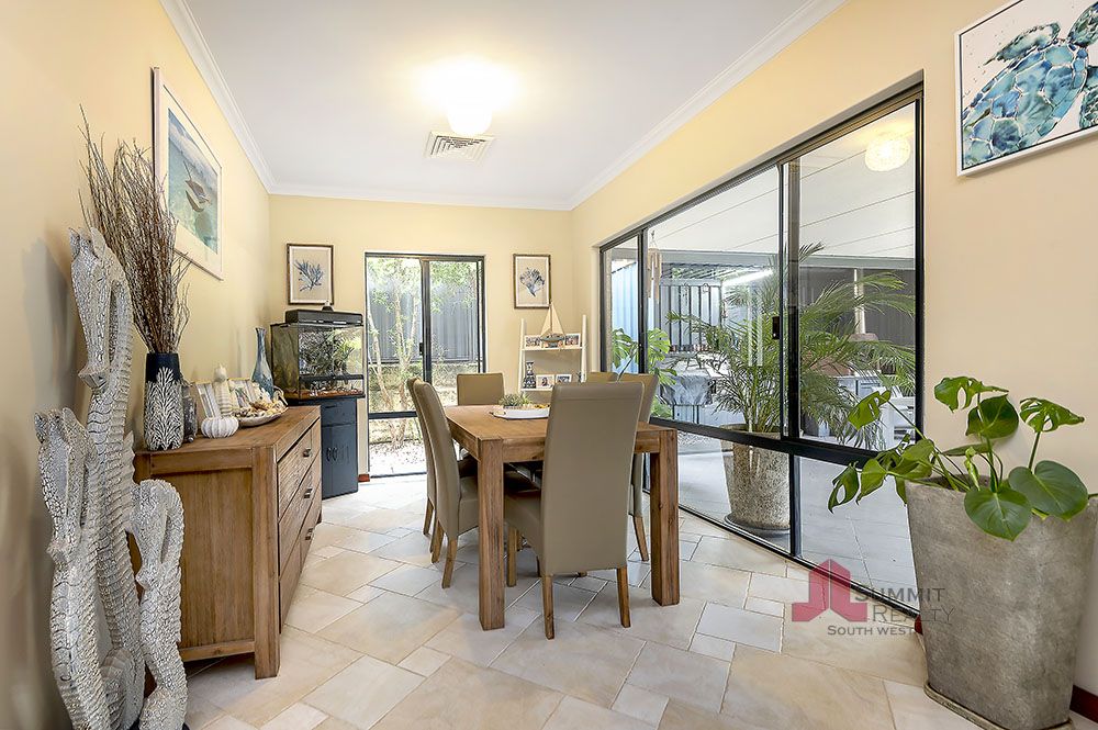 Real Estate For Sale 4 Pioneer Street Binningup , WA