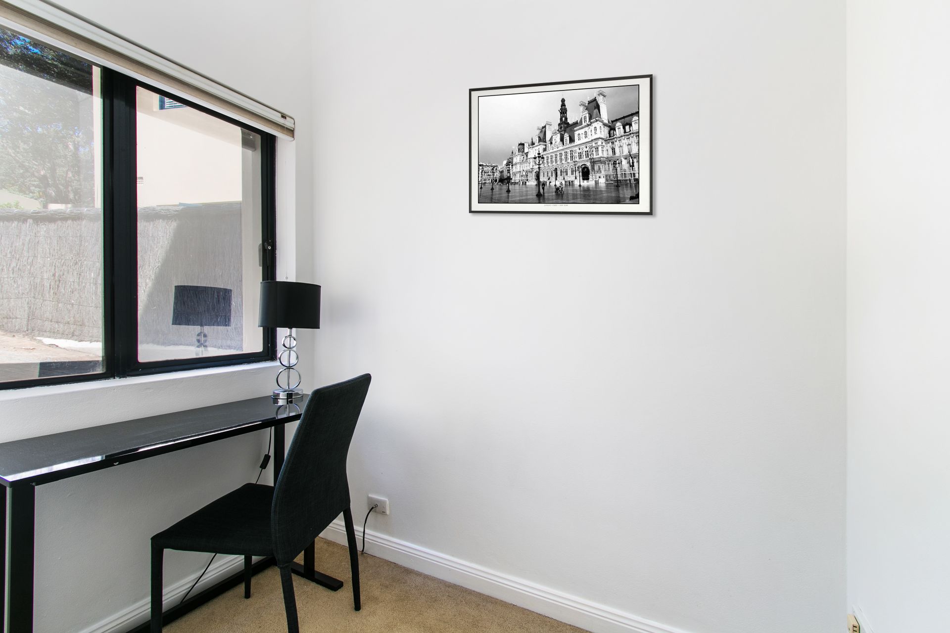 1/104 Balfour Road, Bellevue Hill, Bellevue Hill - Thumbnail 6