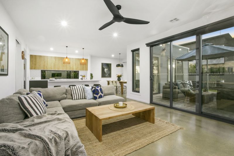12 Eddystone Court Barwon Heads VIC, Barwon Heads - Thumbnail 4