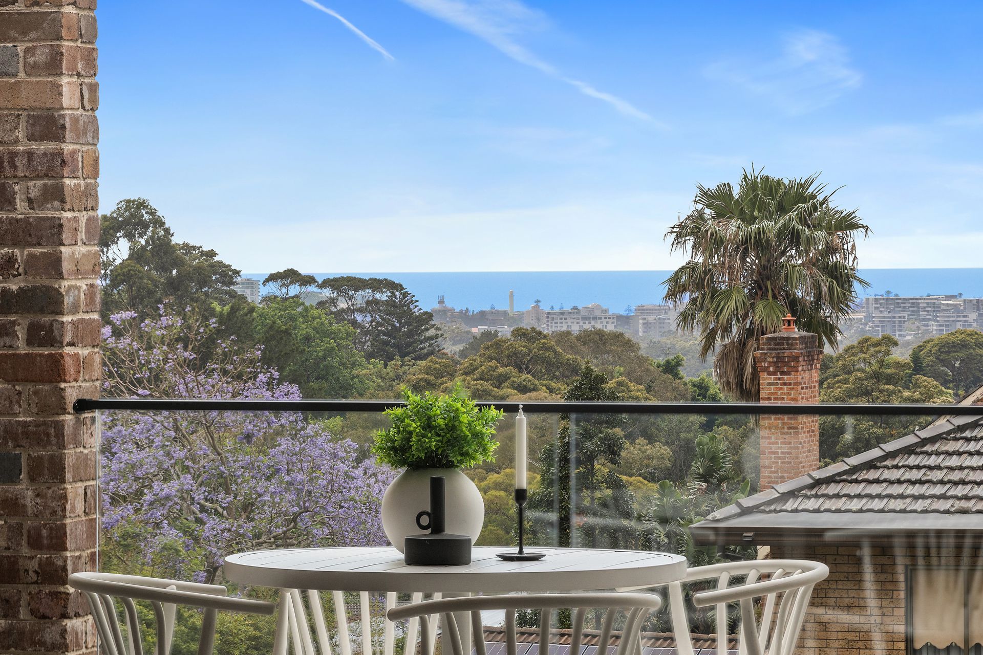 22A Medway Drive, Mount Keira NSW