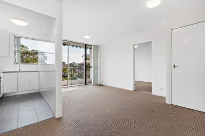 8F/14 Bligh Place, Randwick