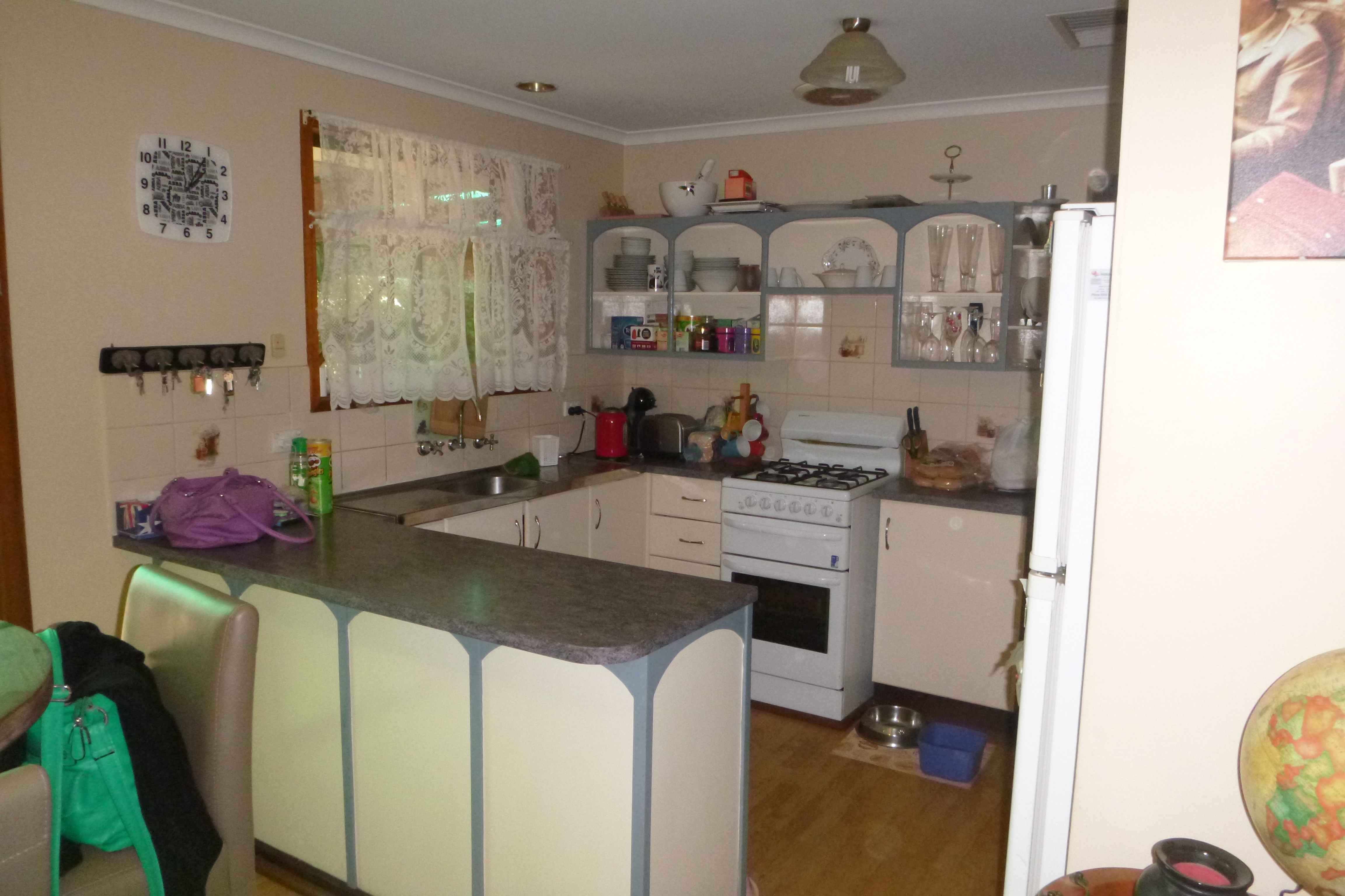 20 Jedna Close Craigmore 5114