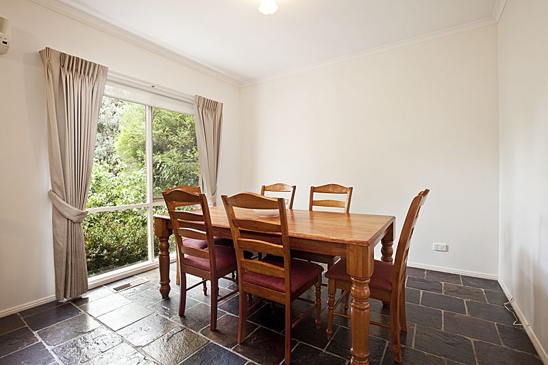 7/52 Mount Dandenong Road, Croydon - Thumbnail 5