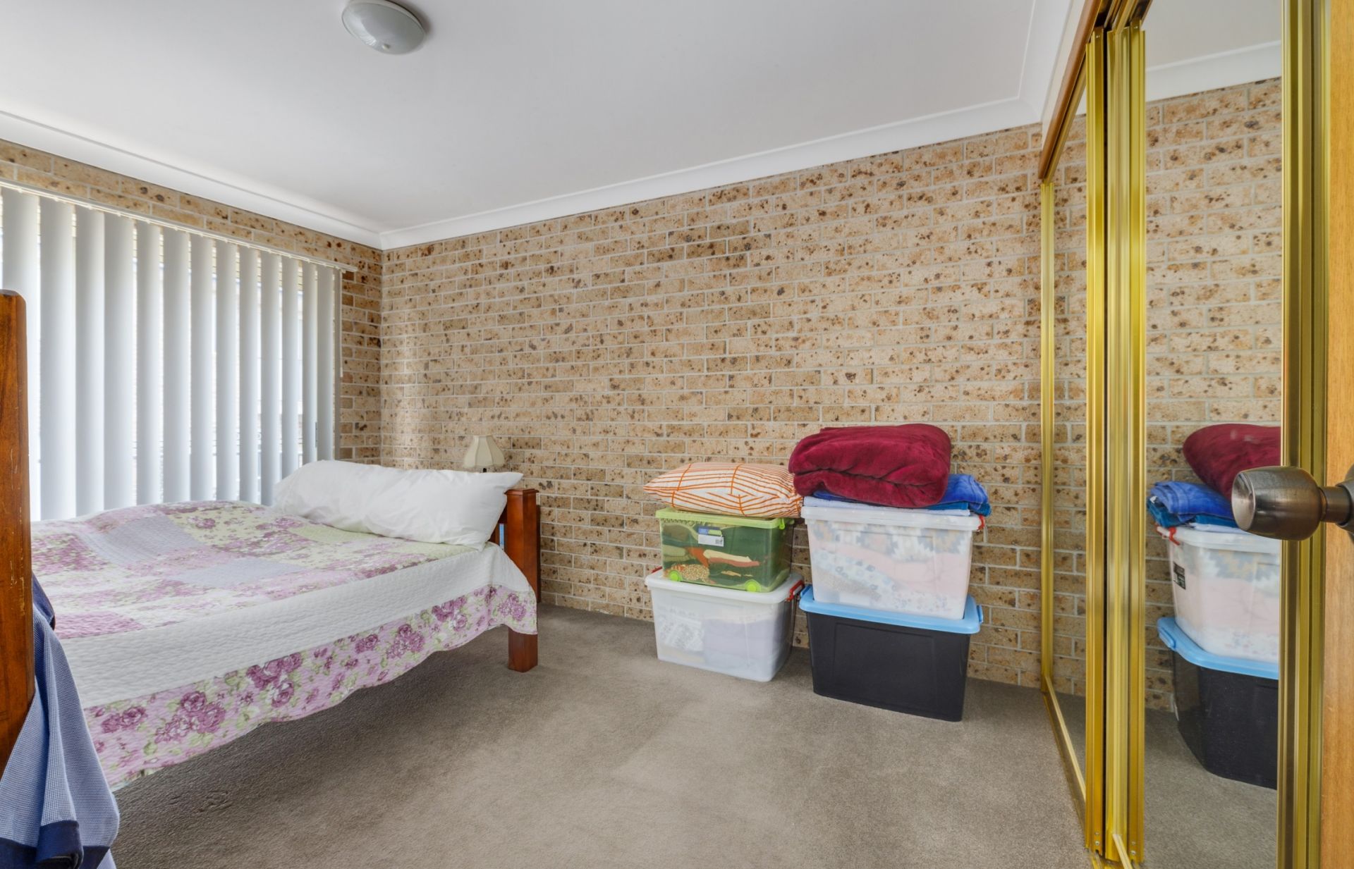 Real Estate For Sale 21/18 Rudder Street East Kempsey , NSW