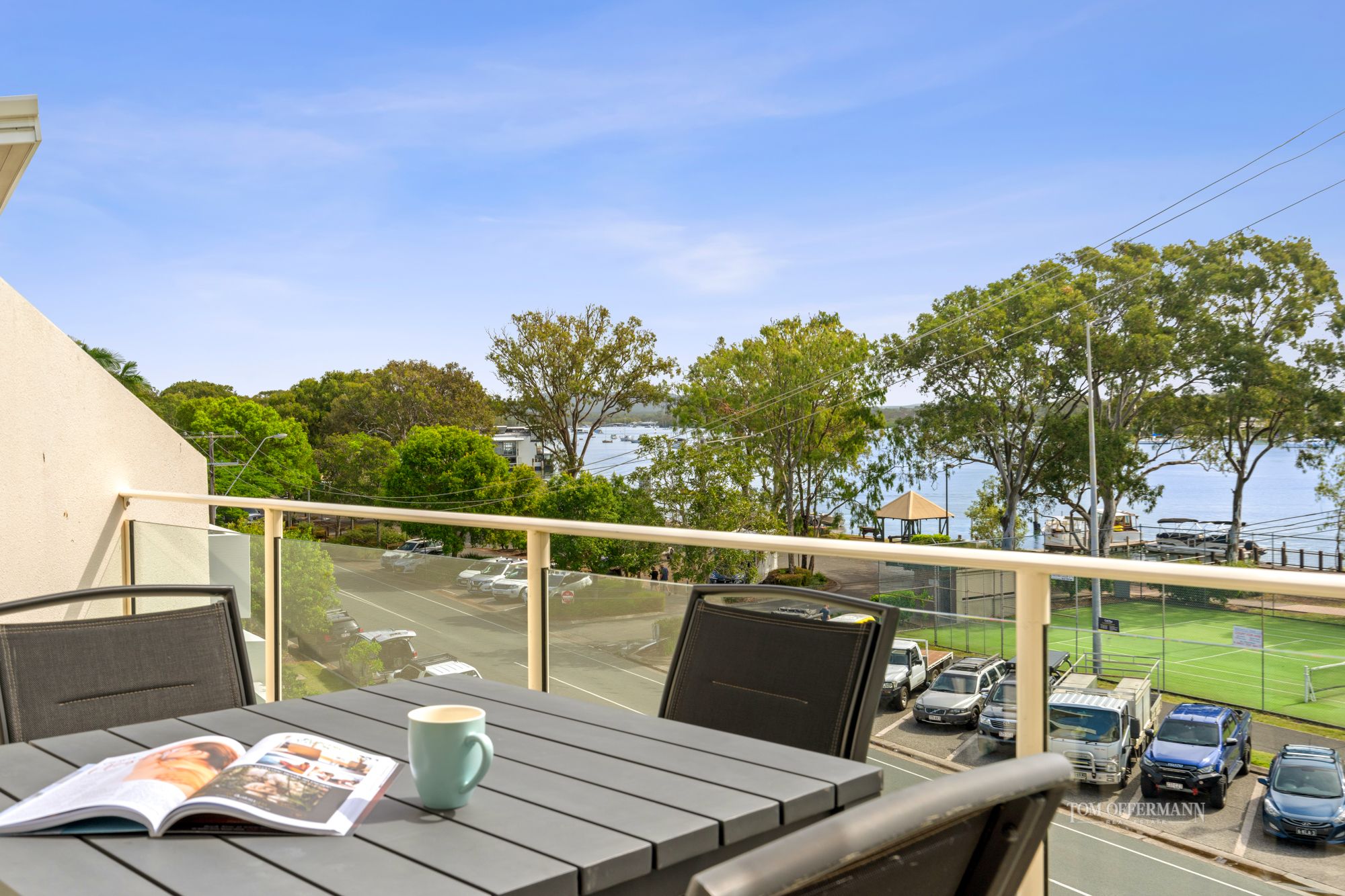 Real Estate For Sale 20/221227 Gympie Terrace Noosaville , QLD