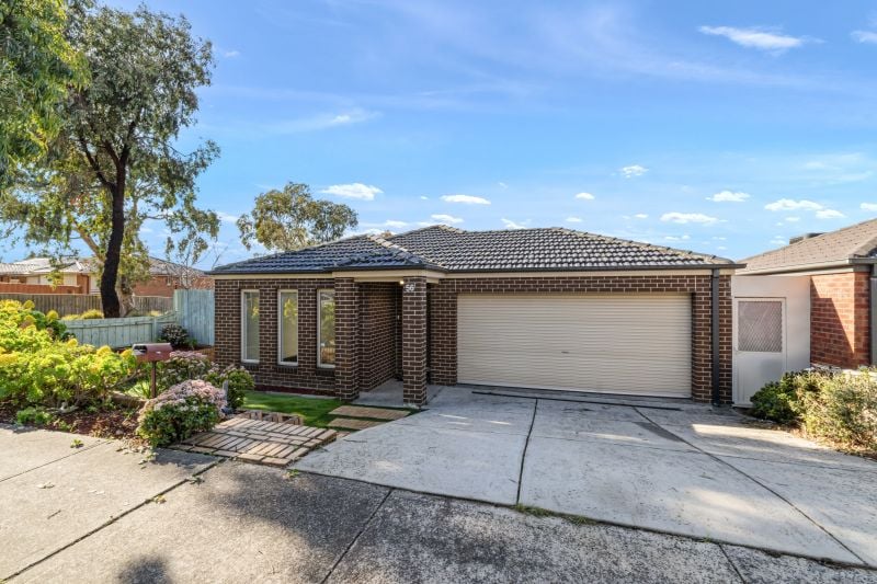 56 Brush Road, Epping