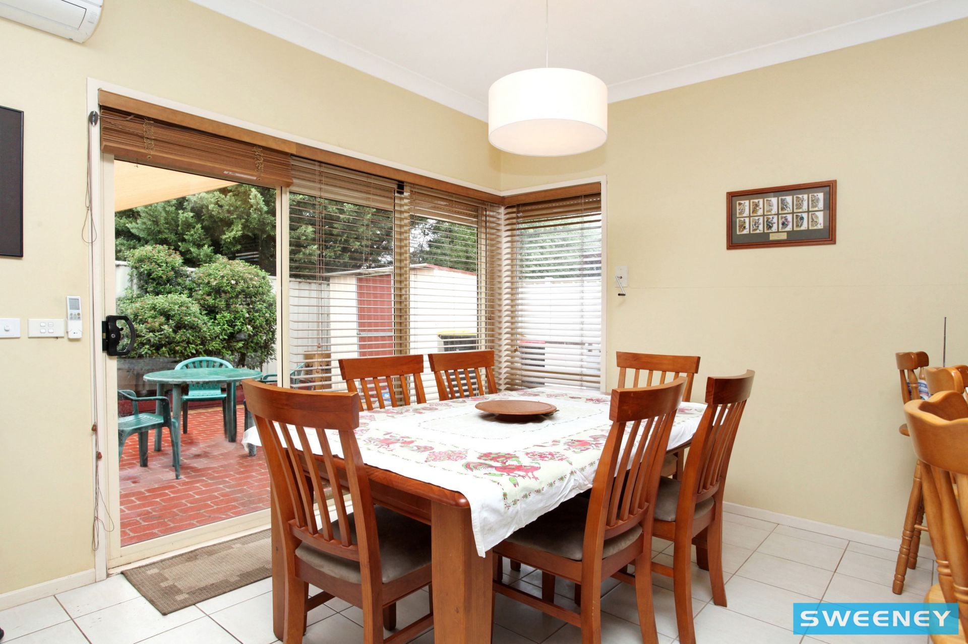 13 Clarendon Wynd, Caroline Springs - Thumbnail 4