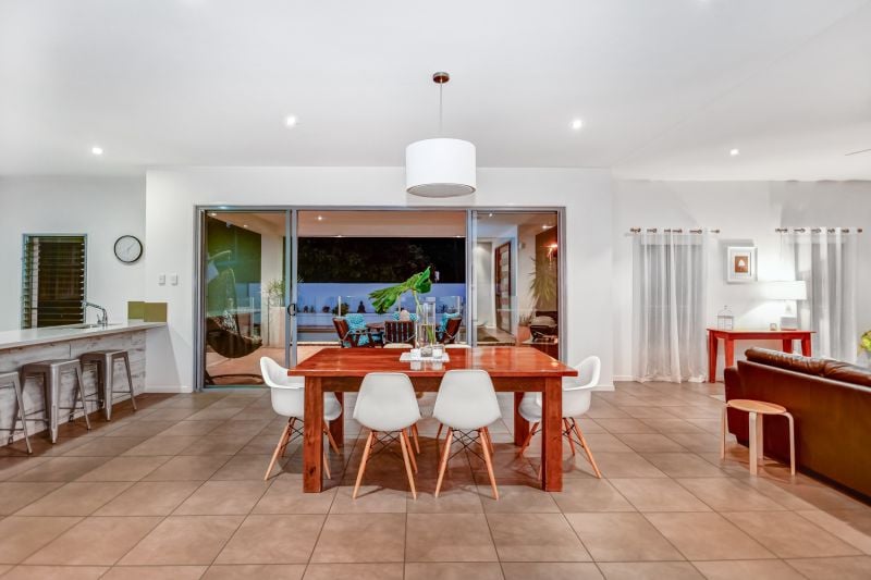 1 Paluma Terrace Buderim QLD, Buderim - Thumbnail 6
