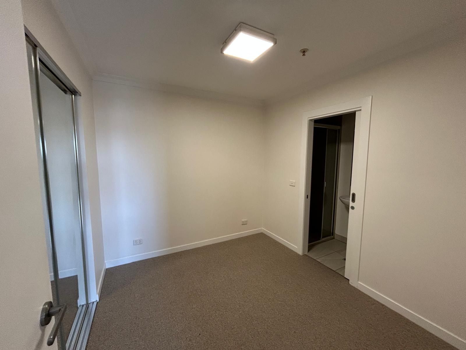 CUTE APARTMENT IN NORTHCOTE