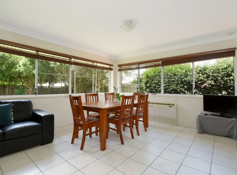 3 Christina Court, Middle Ridge QLD, Middle Ridge - Thumbnail 5