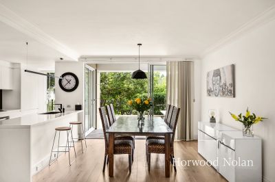 106/8 Village Drive, Breakfast Point