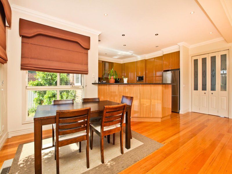 4 Cobblestone Green, Caroline Springs - Thumbnail 5