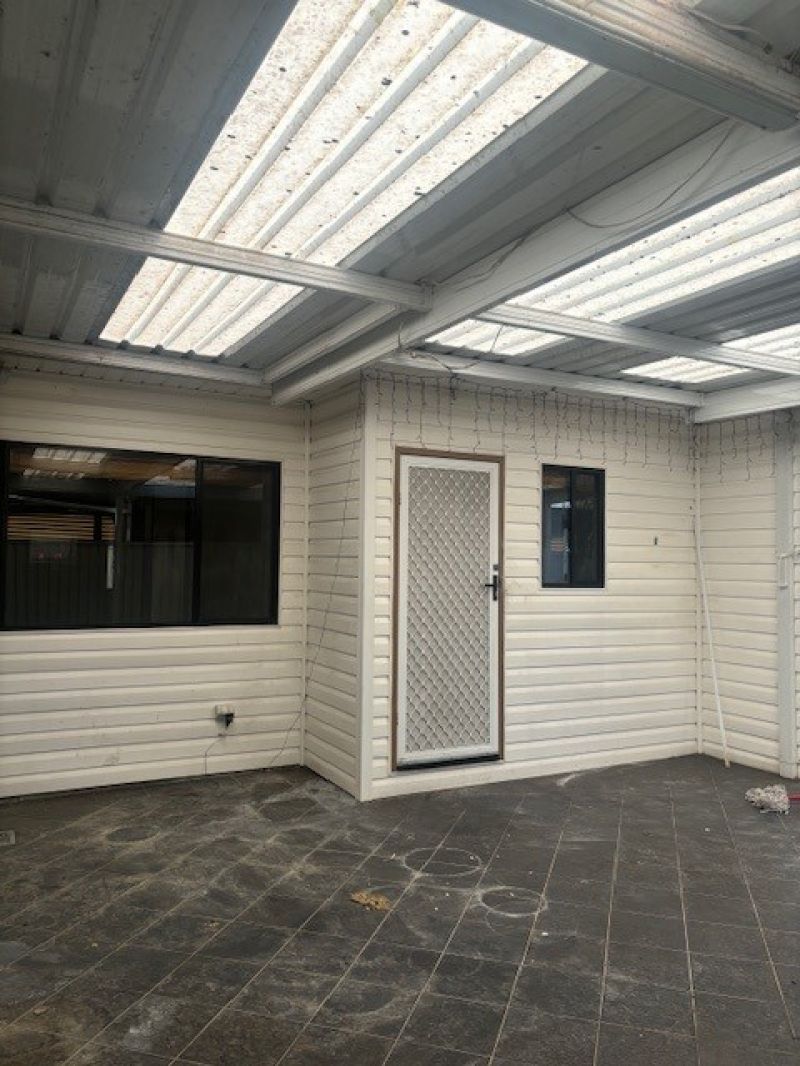 52A Willan Drive, CARTWRIGHT Macarthur United Realty