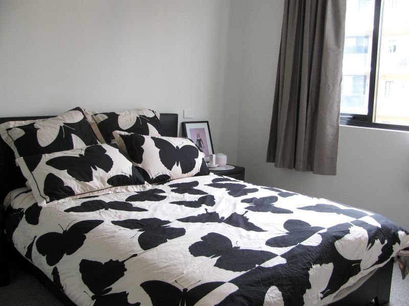 604/21-37 Waitara Avenue, Waitara