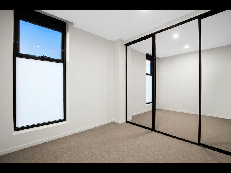 505/31 Queens Avenue, Hawthorn - Thumbnail 6