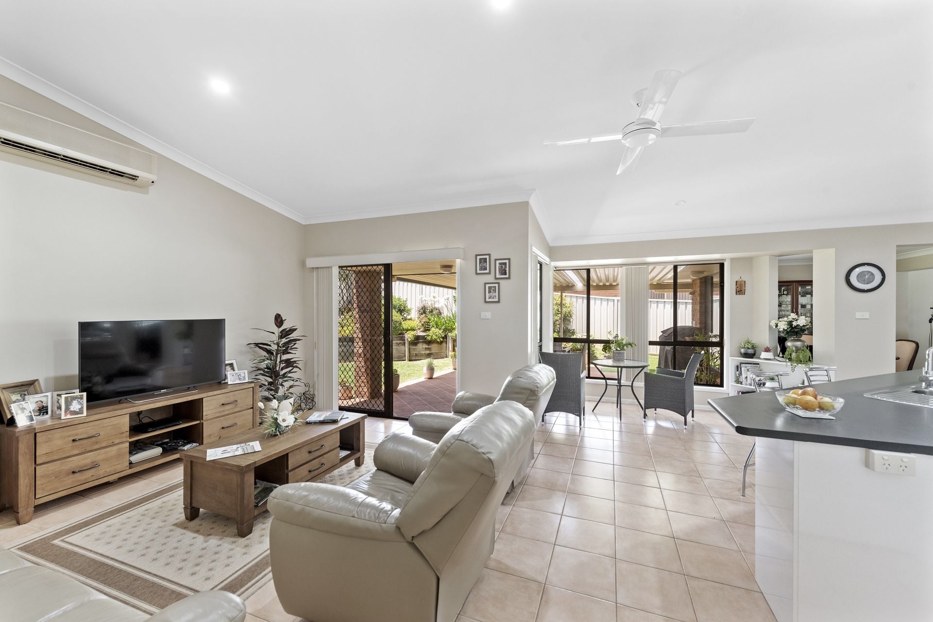 36 Amethyst Way Port Macquarie NSW, Port Macquarie - Thumbnail 4