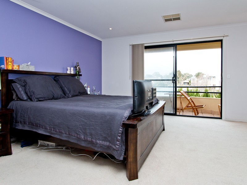 22 Shearwater Drive Mawson Lakes 5095