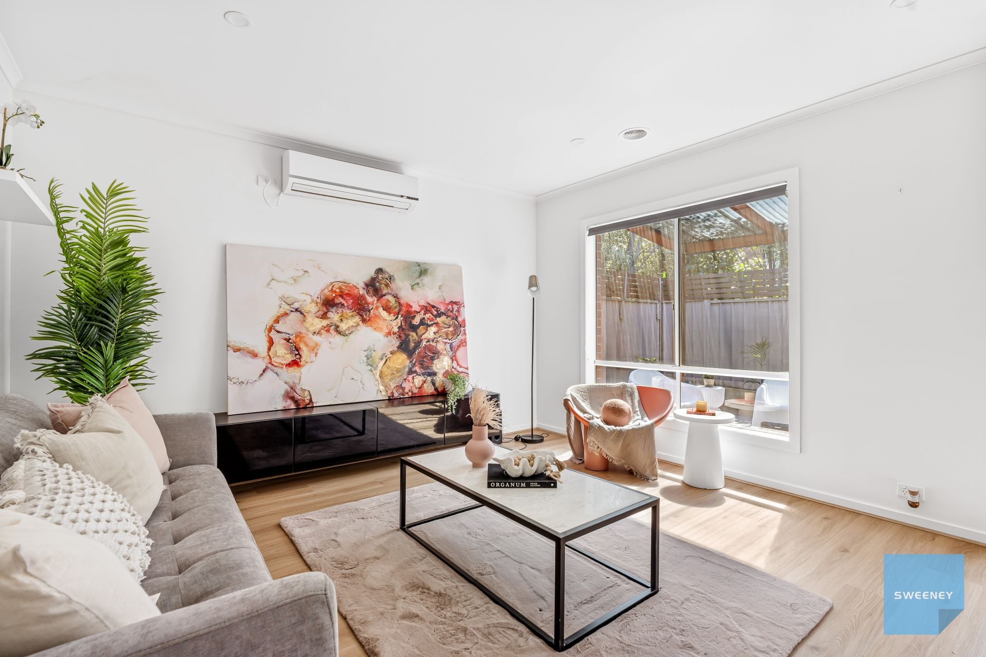3 Wooling Lane, Caroline Springs - Thumbnail 5