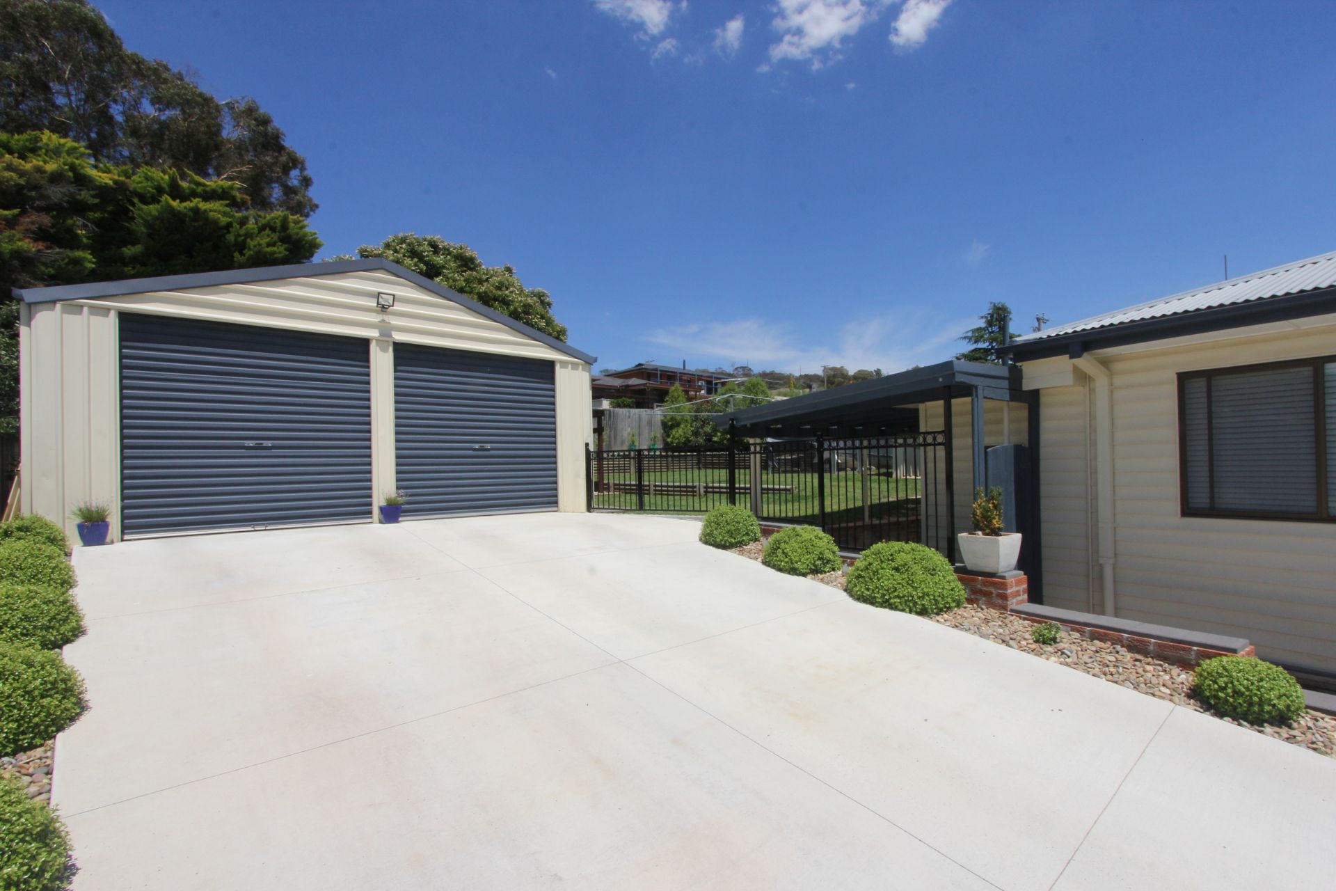 27 May Street, Goulburn Goulburn First National Real Estate