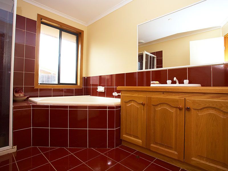 3 Irrewarra Court, Seabrook - Thumbnail 8