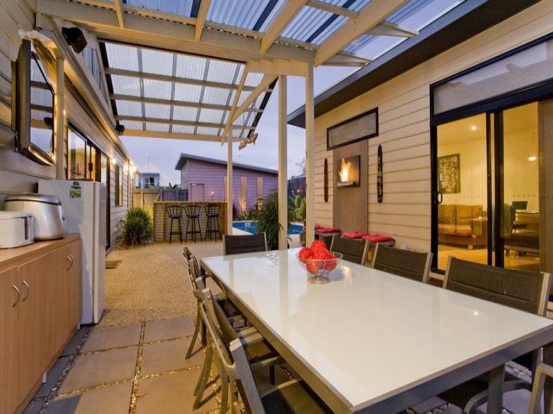 91 Taits Road BARWON HEADS VIC, Barwon Heads - Thumbnail 8