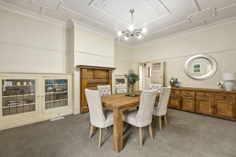 55 Swinburne Avenue, Hawthorn - Thumbnail 3